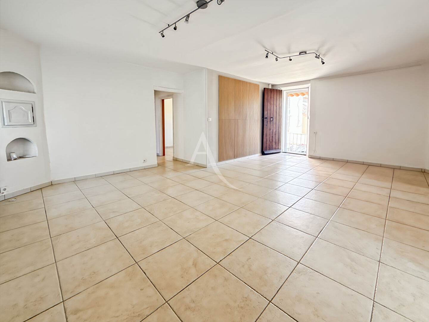 Agence immobilière de L'ADRESSE BOILLET IMMOBILIER