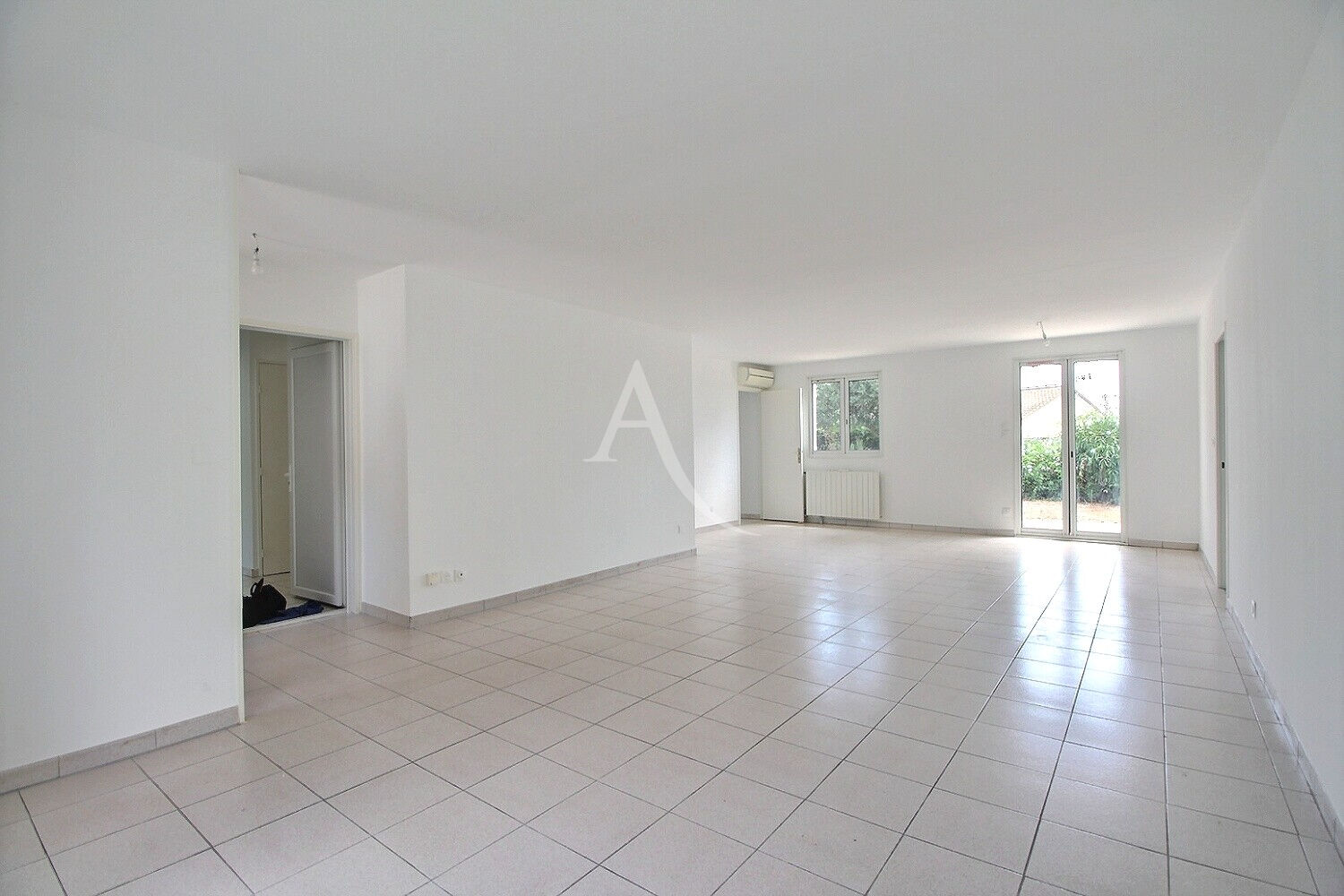 Photo La Valette, maison de plain pied 6 pièces image 3/6