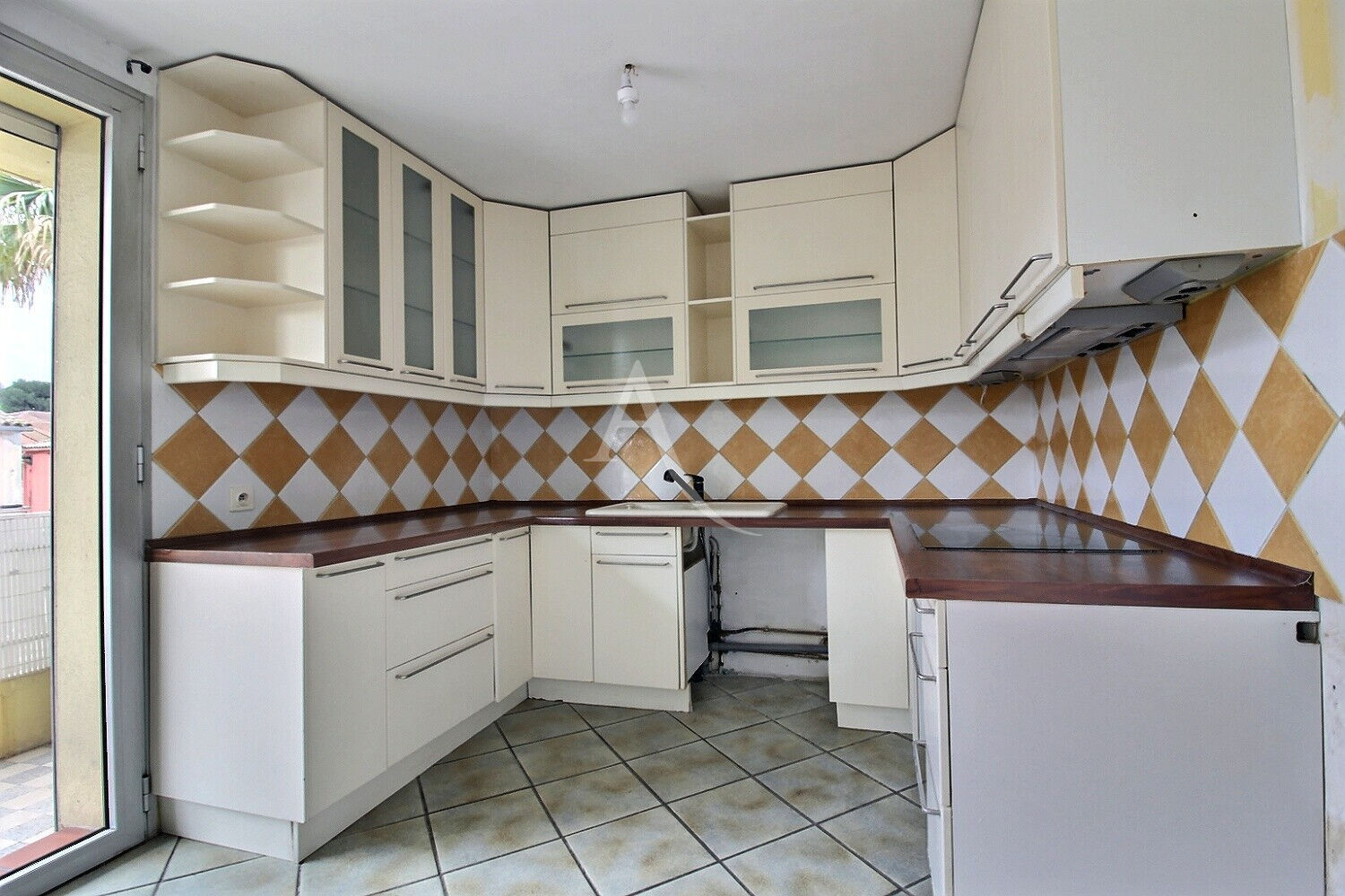 Photo Appartement  T4 centre ville LE PRADET image 2/6