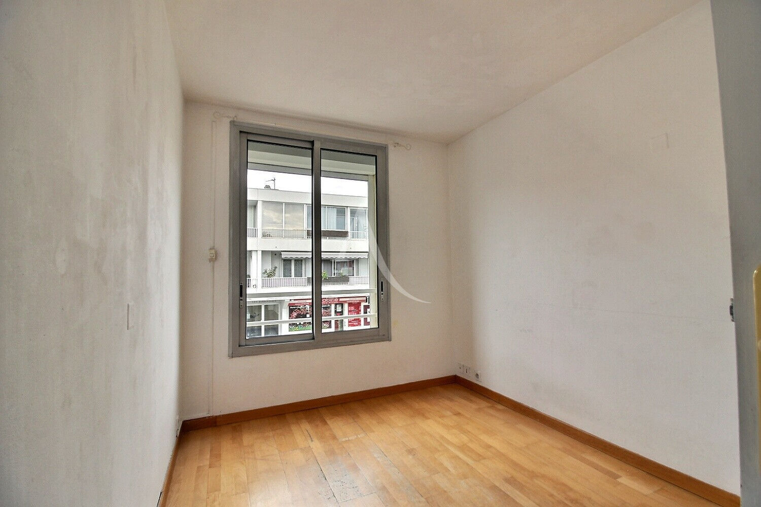 Photo Appartement  T4 centre ville LE PRADET image 6/6