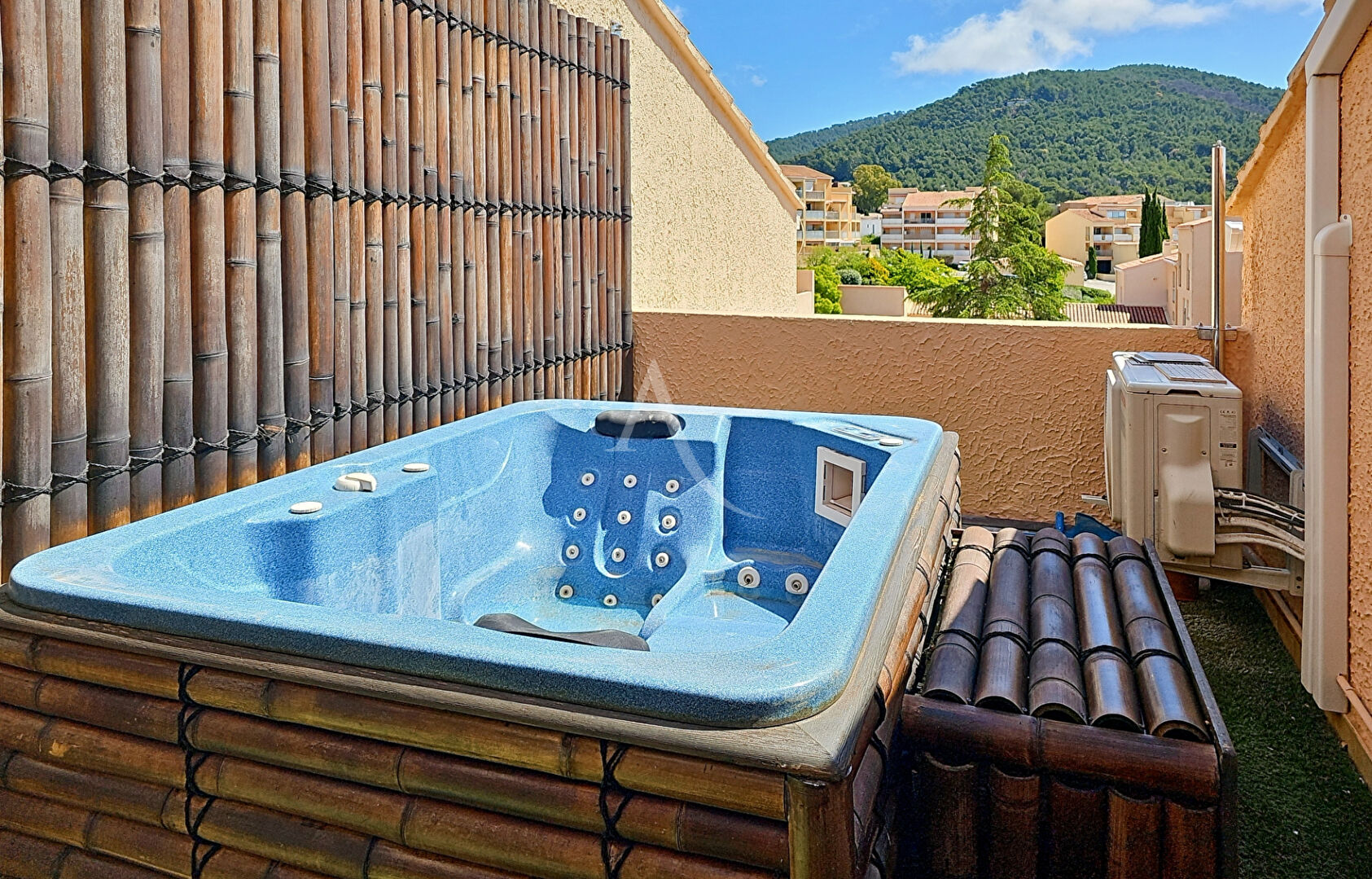 Agence immobilière de L'Adresse CHRISTOPHE Immobilier - AGENCE CACI L'ADRESSE