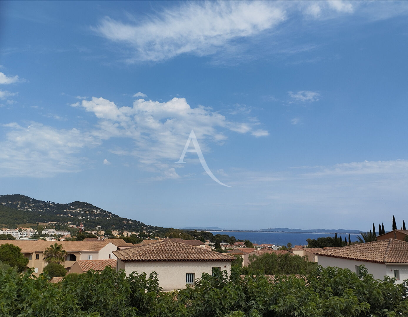 Agence immobilière de L'ADRESSE BOILLET IMMOBILIER