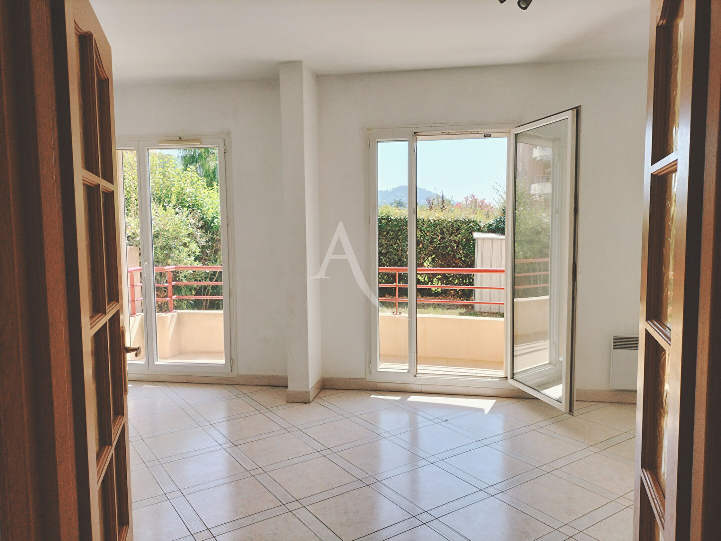 Agence immobilière de L'ADRESSE BOILLET IMMOBILIER