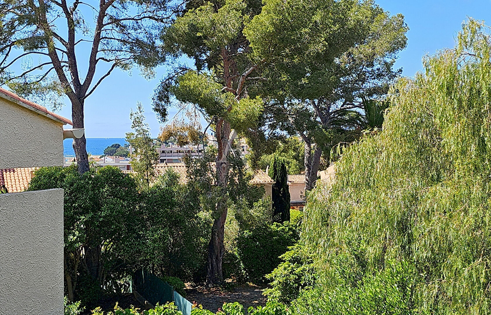 Agence immobilière de L'Adresse CHRISTOPHE Immobilier - AGENCE CACI L'ADRESSE