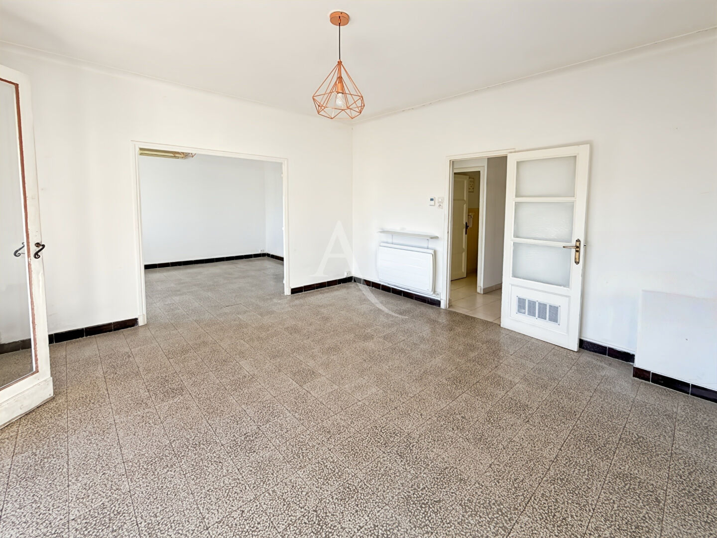 Photo Maison Toulon/Les Ameniers image 6/6