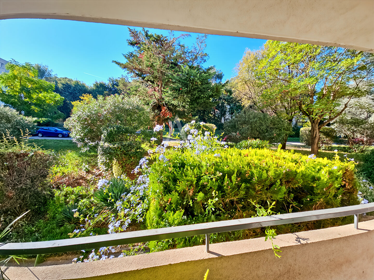 Agence immobilière de L'Adresse CHRISTOPHE Immobilier - AGENCE CACI L'ADRESSE