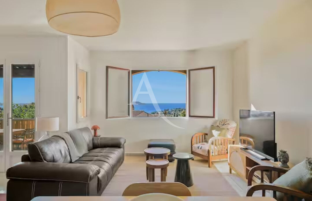 Agence immobilière de L'ADRESSE BOILLET IMMOBILIER