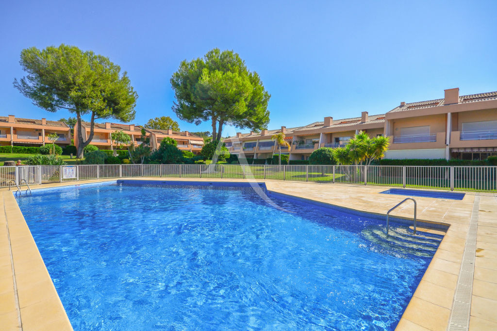 Agence immobilière de L'Adresse CHRISTOPHE Immobilier - AGENCE CACI L'ADRESSE