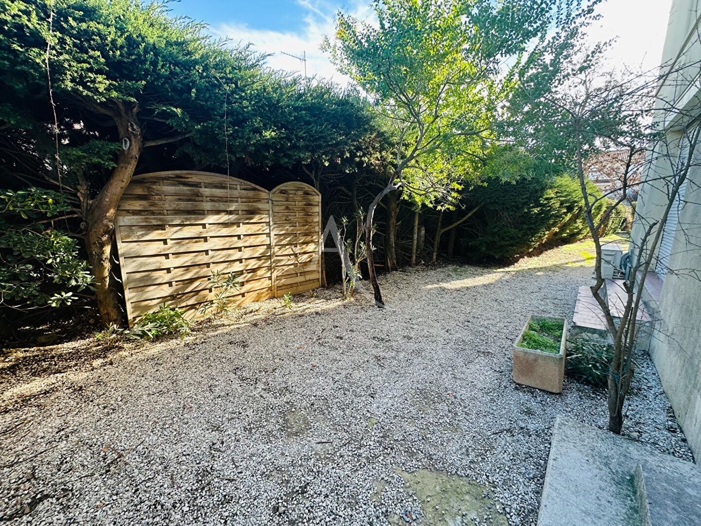 Agence immobilière de L'ADRESSE BOILLET IMMOBILIER