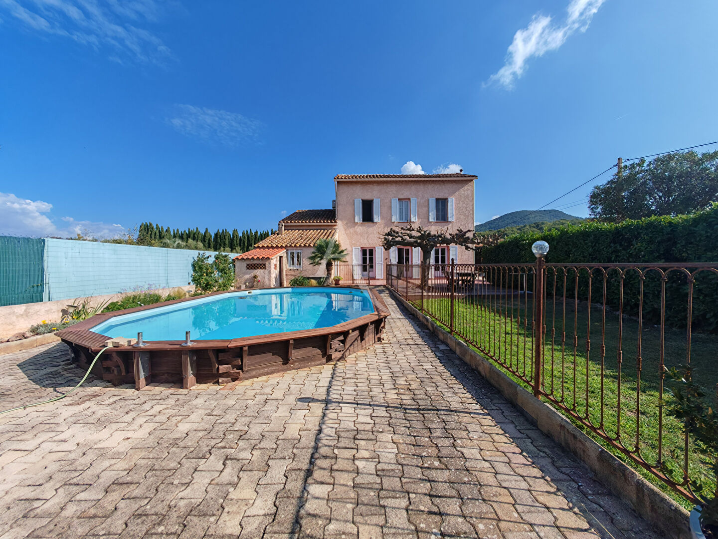 Agence immobilière de L'ADRESSE BOILLET IMMOBILIER