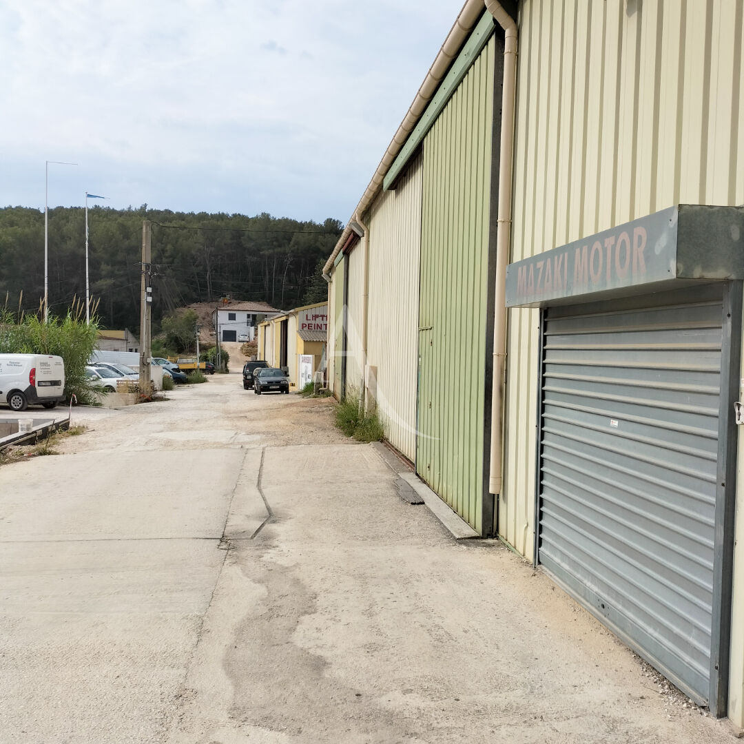 Agence immobilière de L'ADRESSE BOILLET IMMOBILIER