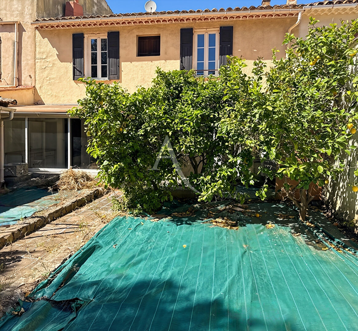 Agence immobilière de L'ADRESSE BOILLET IMMOBILIER