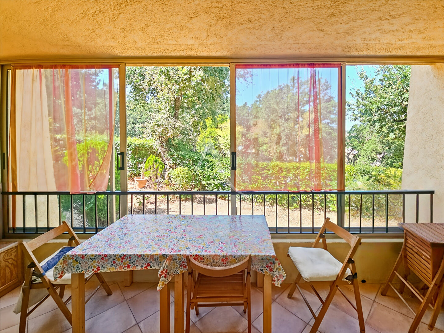 Agence immobilière de L'Adresse CHRISTOPHE Immobilier - AGENCE CACI L'ADRESSE