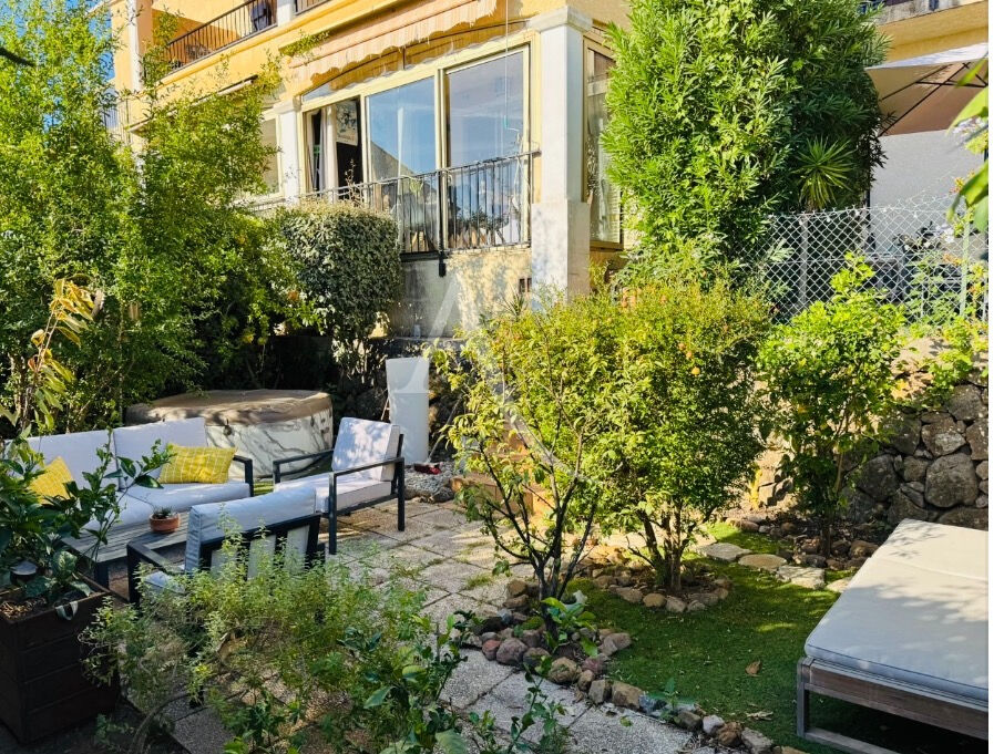 Agence immobilière de L'ADRESSE BOILLET IMMOBILIER