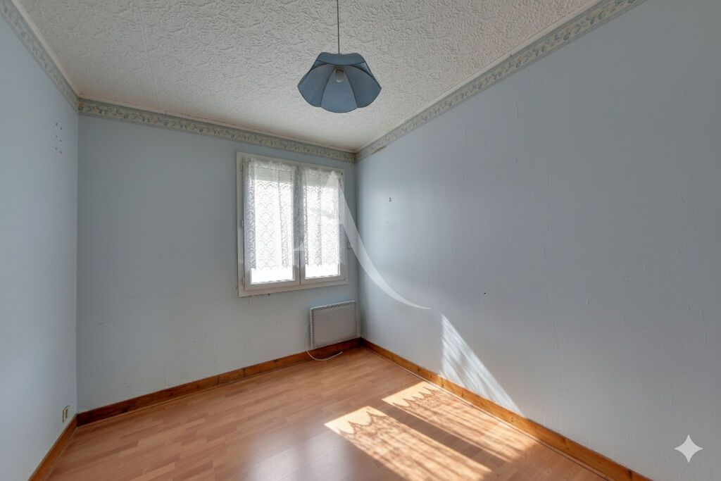 Photo Maison 350m de la Plage, 67m², 3 chambres image 3/6