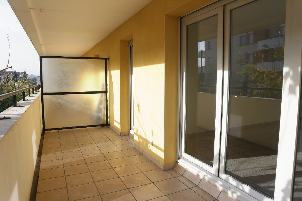 Agence immobilière de L'Adresse Claire B Immobilier - L'Adresse Claire B Immobilier