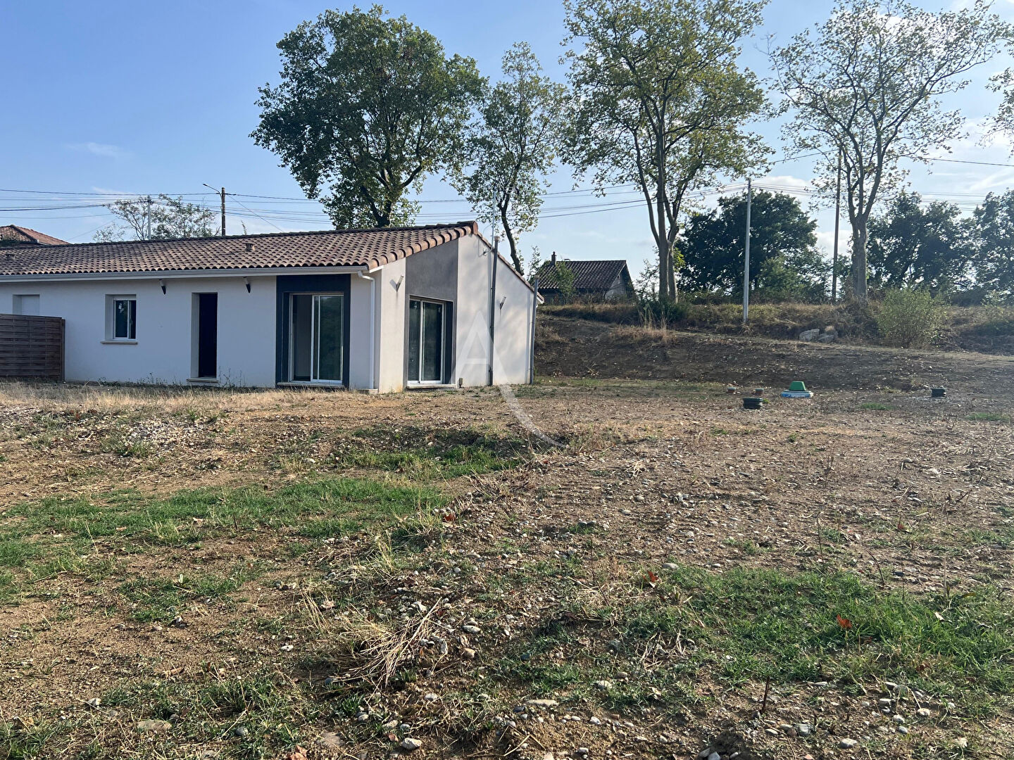 Agence immobilière de L'Adresse Claire B Immobilier - L'Adresse Claire B Immobilier