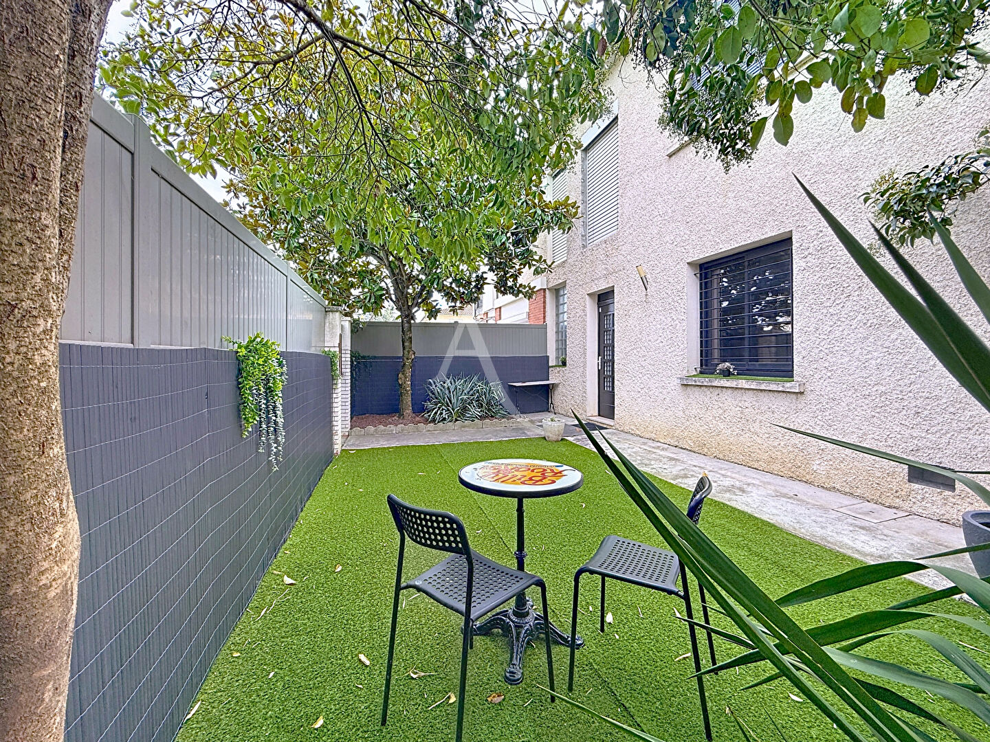 Agence immobilière de L'Adresse Claire B Immobilier - L'Adresse Claire B Immobilier