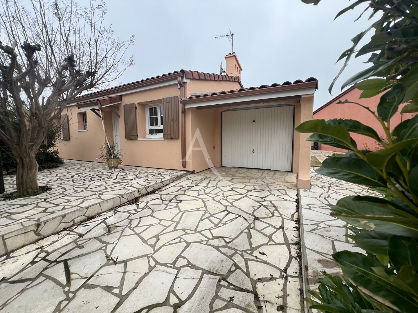 Agence immobilière de L'Adresse Claire B Immobilier - L'Adresse Claire B Immobilier