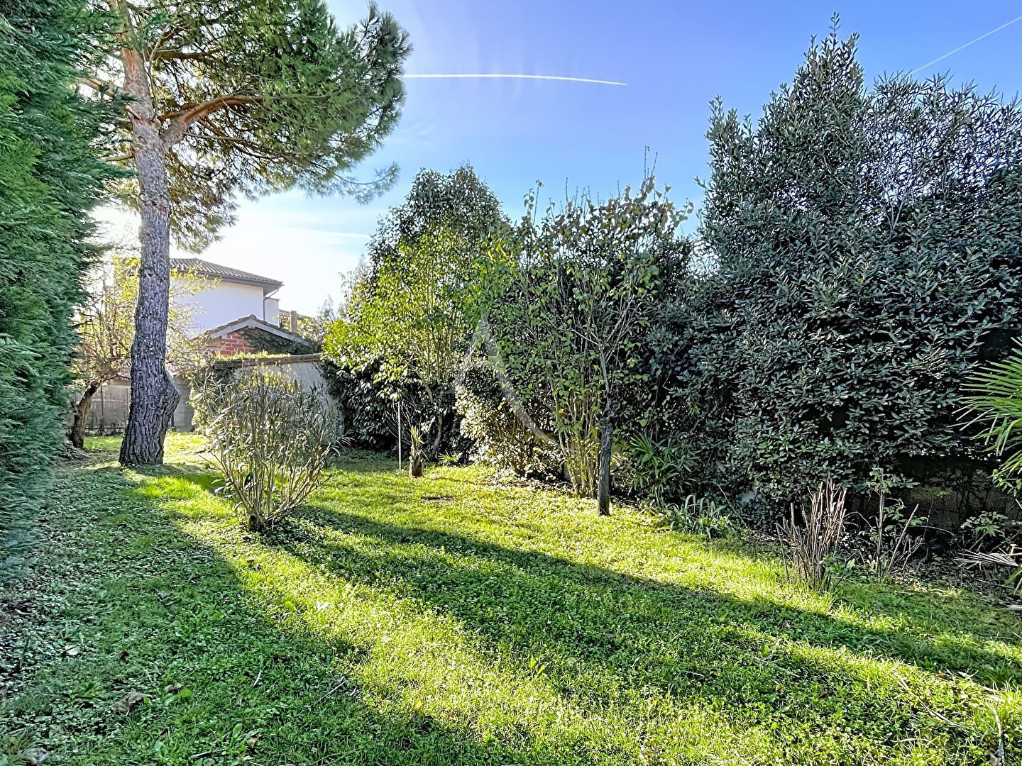 Agence immobilière de L'Adresse Claire B Immobilier - L'Adresse Claire B Immobilier