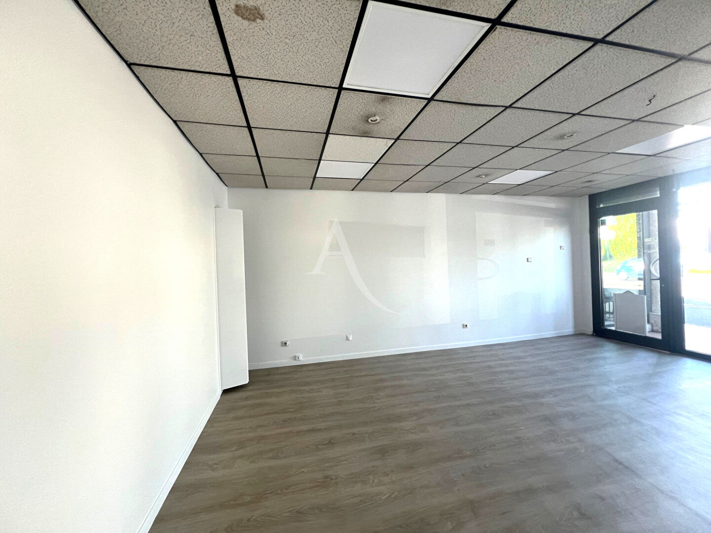 Agence immobilière de L'Adresse Claire B Immobilier - L'Adresse Claire B Immobilier