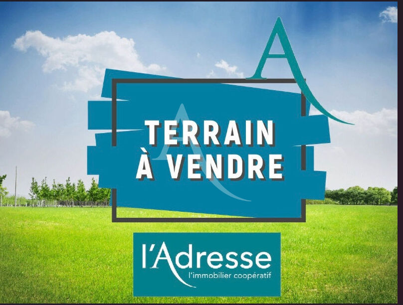 Agence immobilière de L'Adresse Claire B Immobilier - L'Adresse Claire B Immobilier