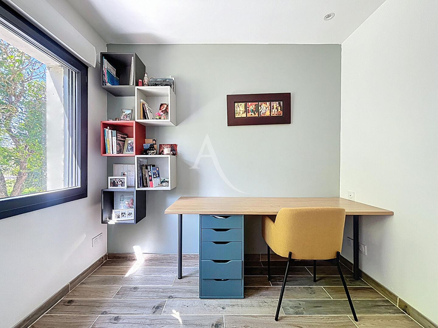 Agence immobilière de L'Adresse Claire B Immobilier - L'Adresse Claire B Immobilier