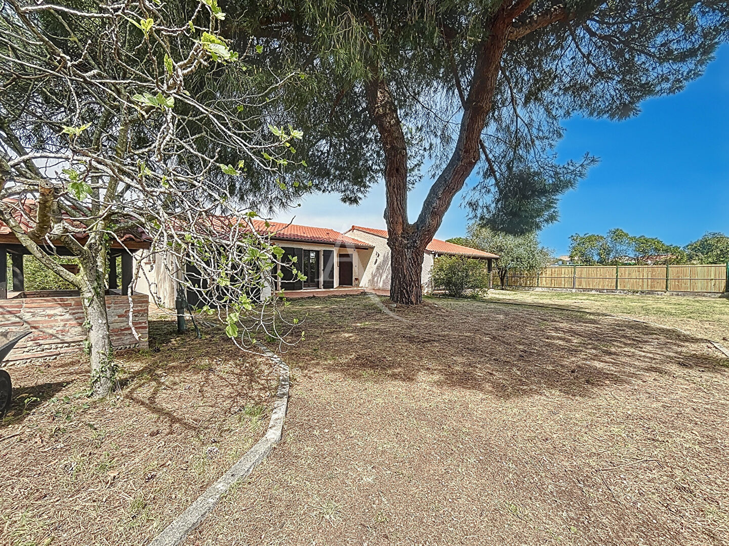 Agence immobilière de L'Adresse Claire B Immobilier - L'Adresse Claire B Immobilier