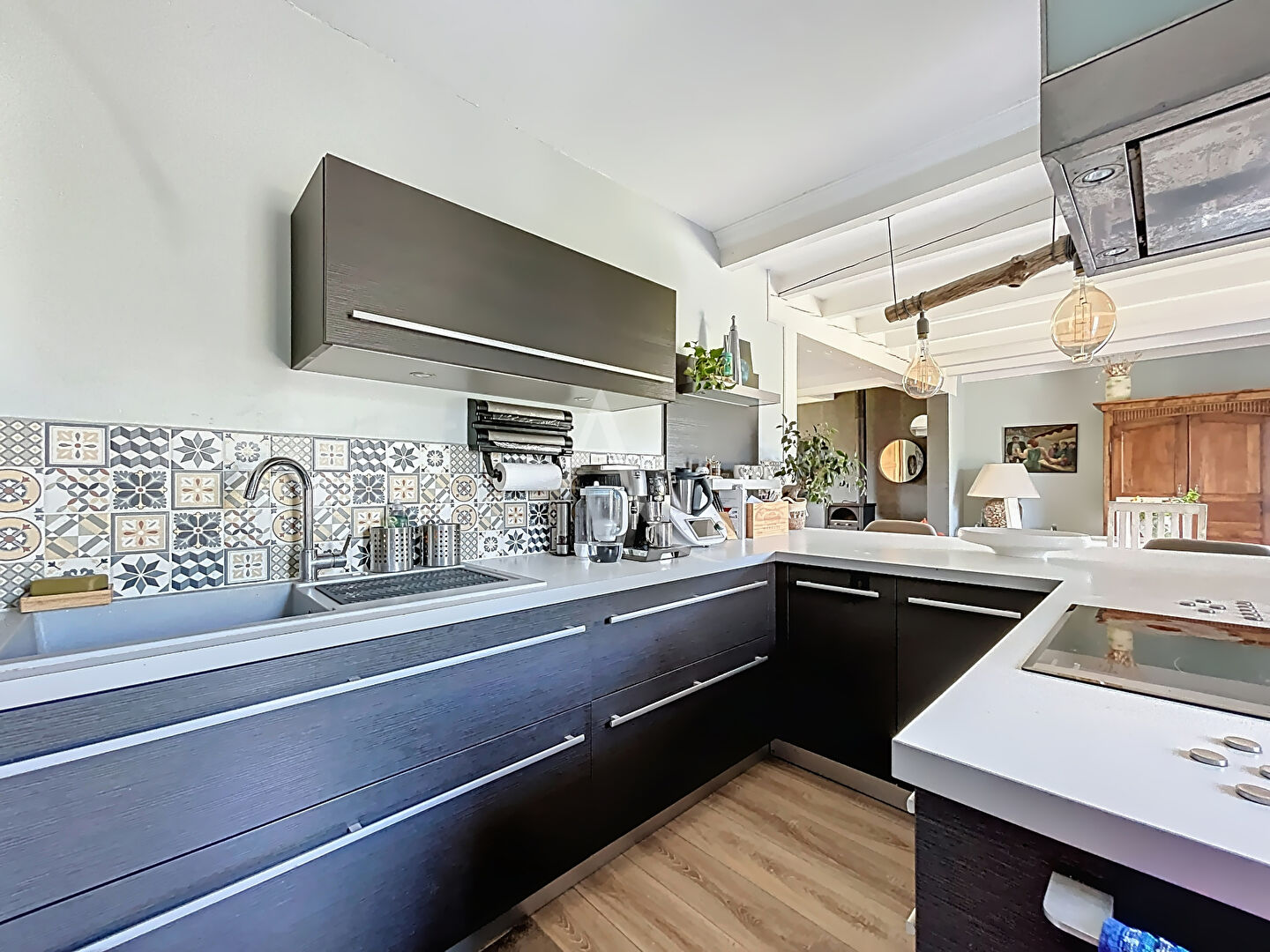 Agence immobilière de L'Adresse Claire B Immobilier - L'Adresse Claire B Immobilier