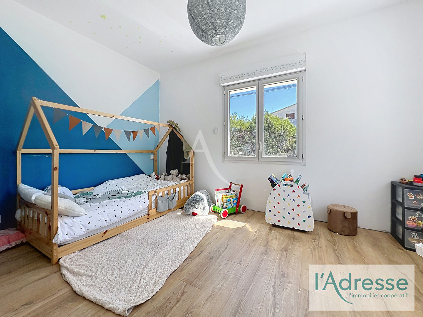 Photo LAUNAGUET 31140 image 3/6