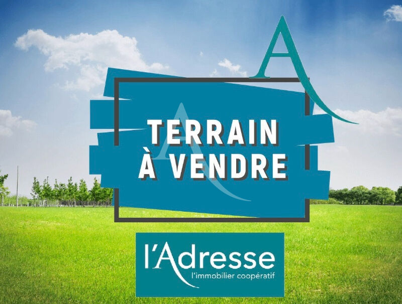 Agence immobilière de L'Adresse Claire B Immobilier - L'Adresse Claire B Immobilier