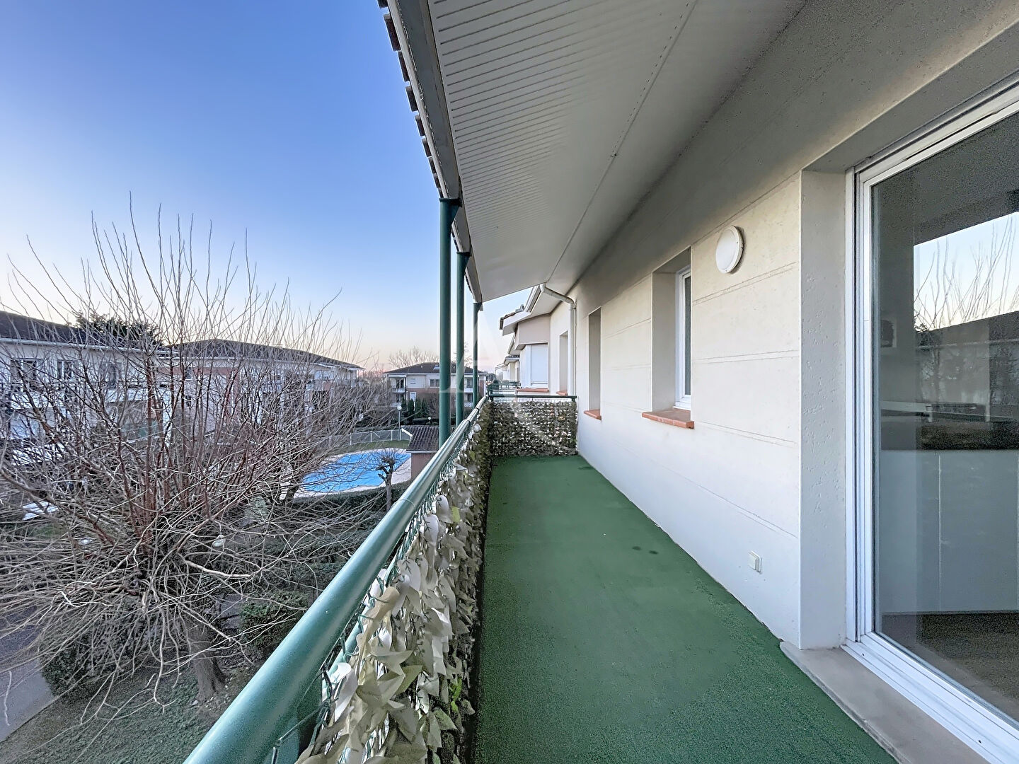 Agence immobilière de L'Adresse Claire B Immobilier - L'Adresse Claire B Immobilier