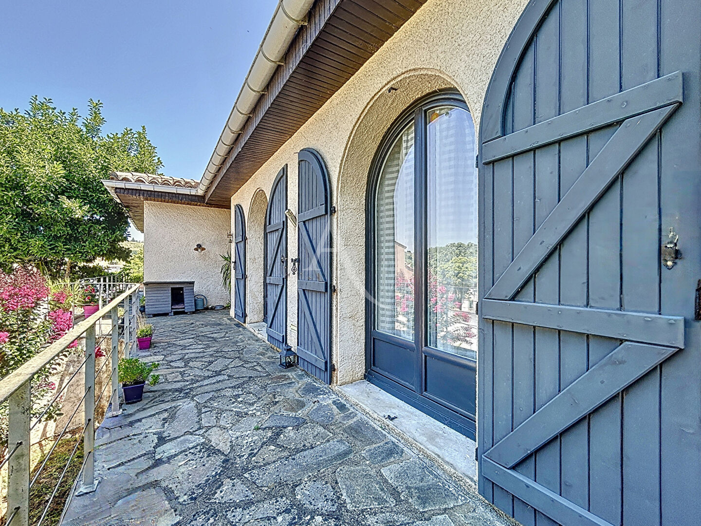Agence immobilière de L'Adresse Claire B Immobilier - L'Adresse Claire B Immobilier