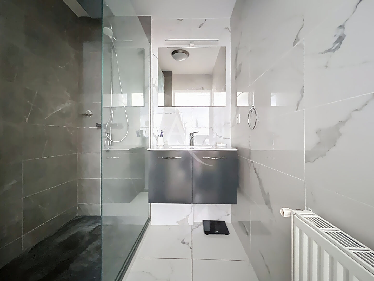 Photo Appartement Launaguet 2 pièce(s) Launaguet image 5/6