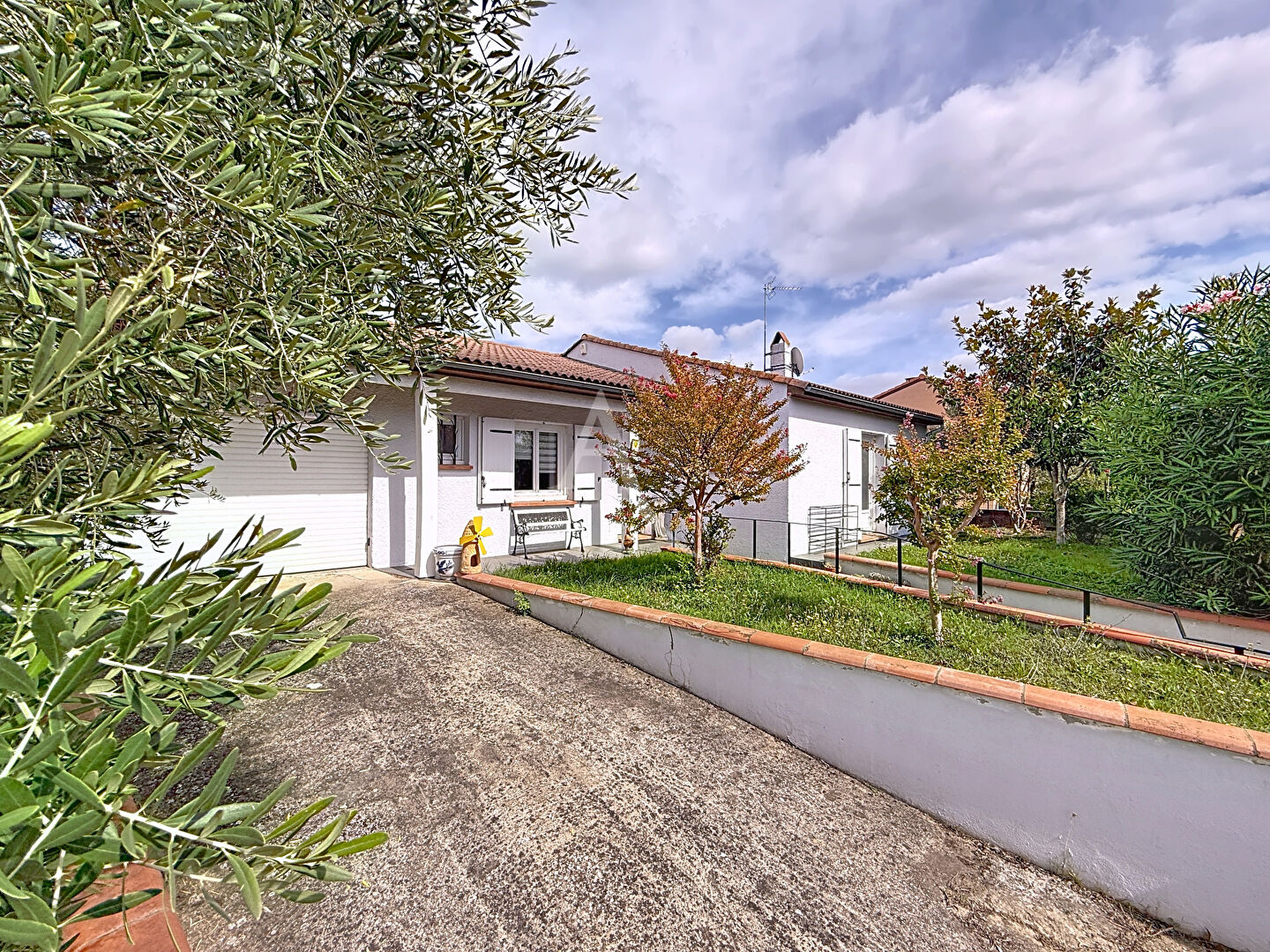 Agence immobilière de L'Adresse Claire B Immobilier - L'Adresse Claire B Immobilier