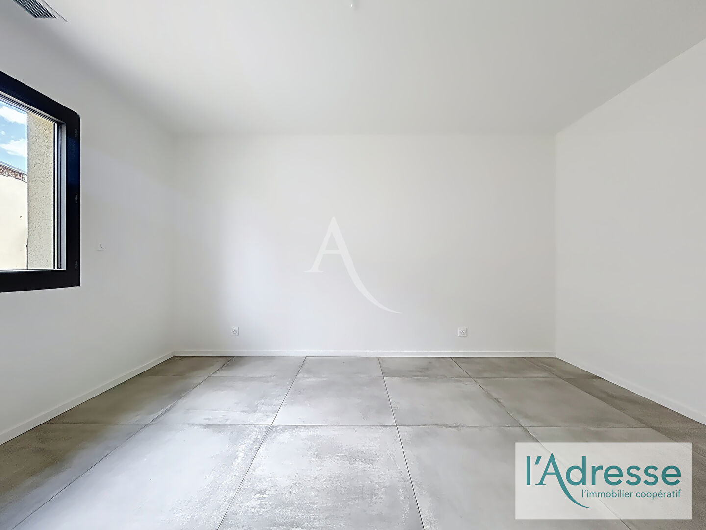 Photo Maison Launaguet image 5/6