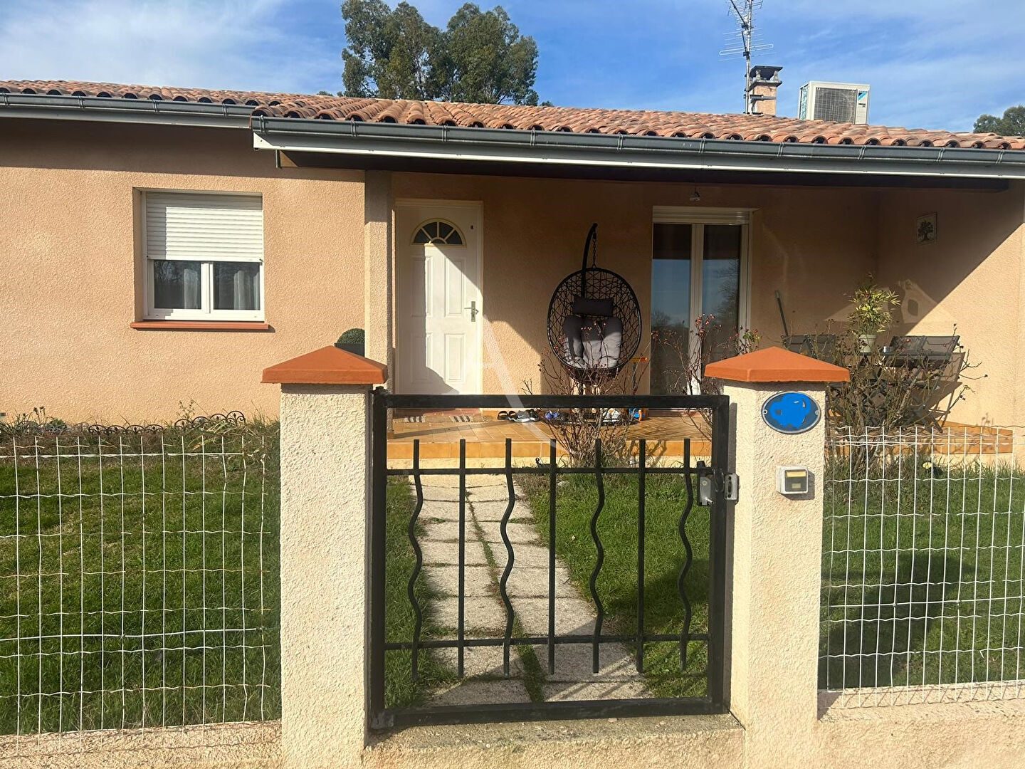 Agence immobilière de L'Adresse Claire B Immobilier - L'Adresse Claire B Immobilier
