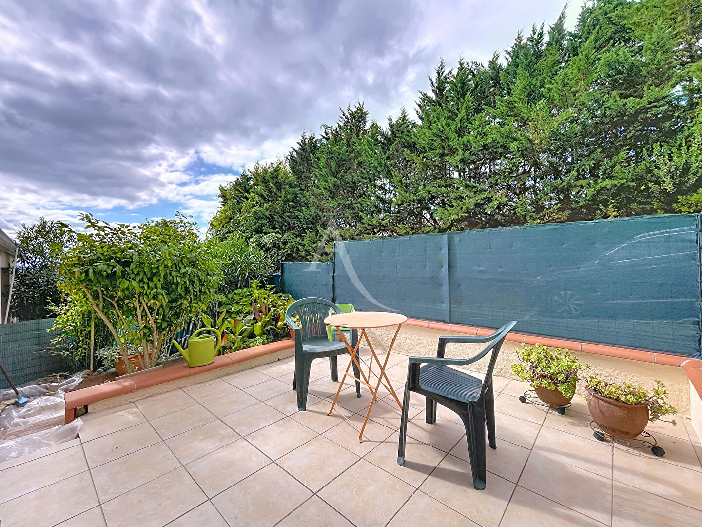 Agence immobilière de L'Adresse Claire B Immobilier - L'Adresse Claire B Immobilier