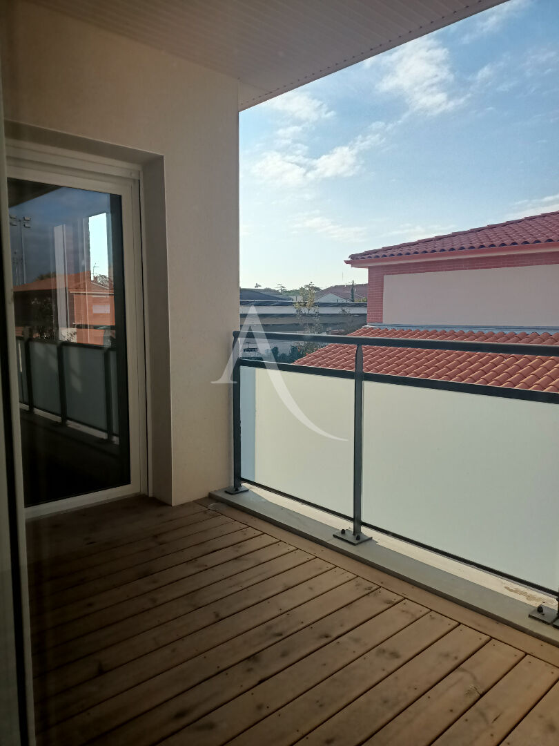 Agence immobilière de L'Adresse Claire B Immobilier - L'Adresse Claire B Immobilier