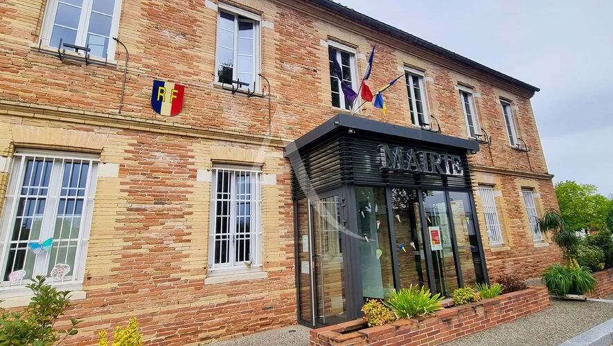 Agence immobilière de L'Adresse Claire B Immobilier - L'Adresse Claire B Immobilier