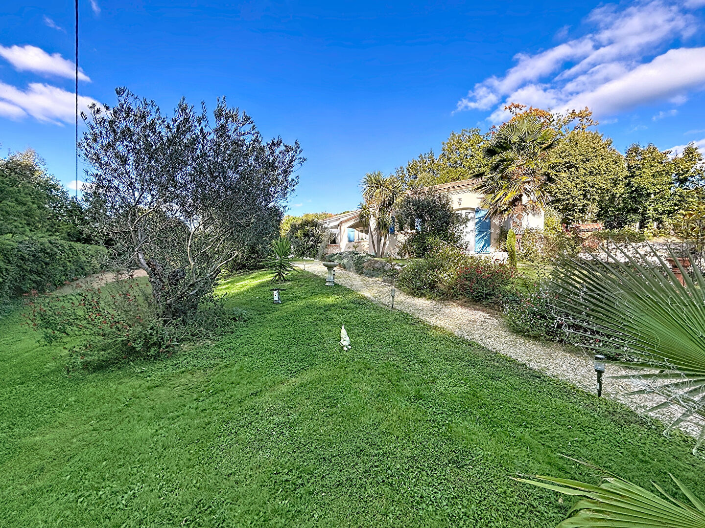 Agence immobilière de L'Adresse Claire B Immobilier - L'Adresse Claire B Immobilier