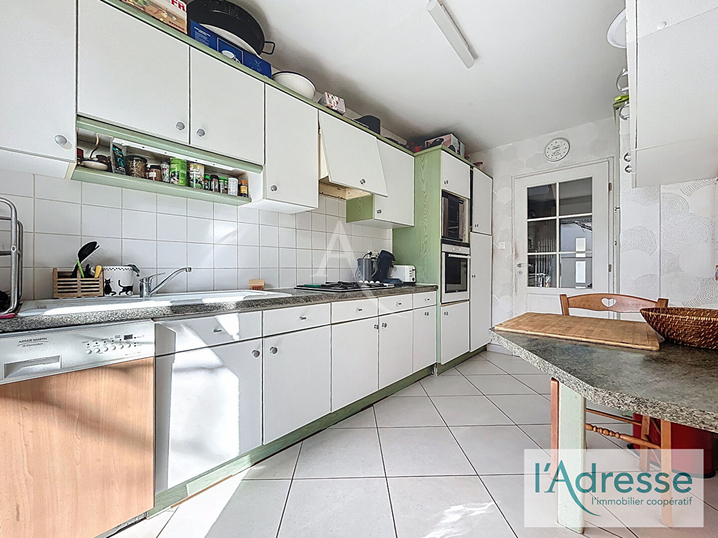 Photo Maison Fonbeauzard  31140 image 4/6