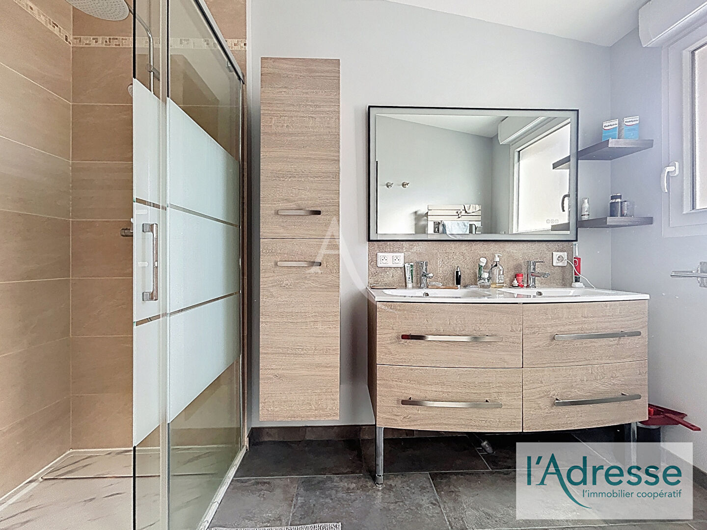 Photo Maison Fonbeauzard  31140 image 6/6