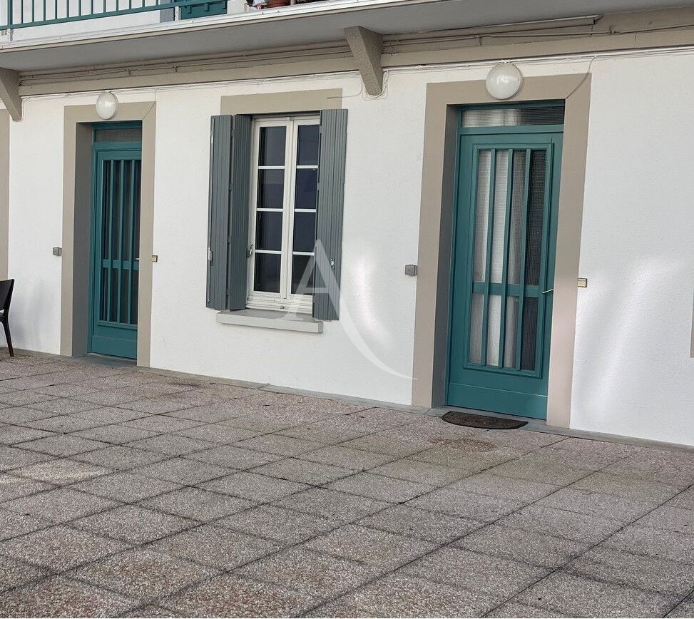 Agence immobilière de L'Adresse Claire B Immobilier - L'Adresse Claire B Immobilier