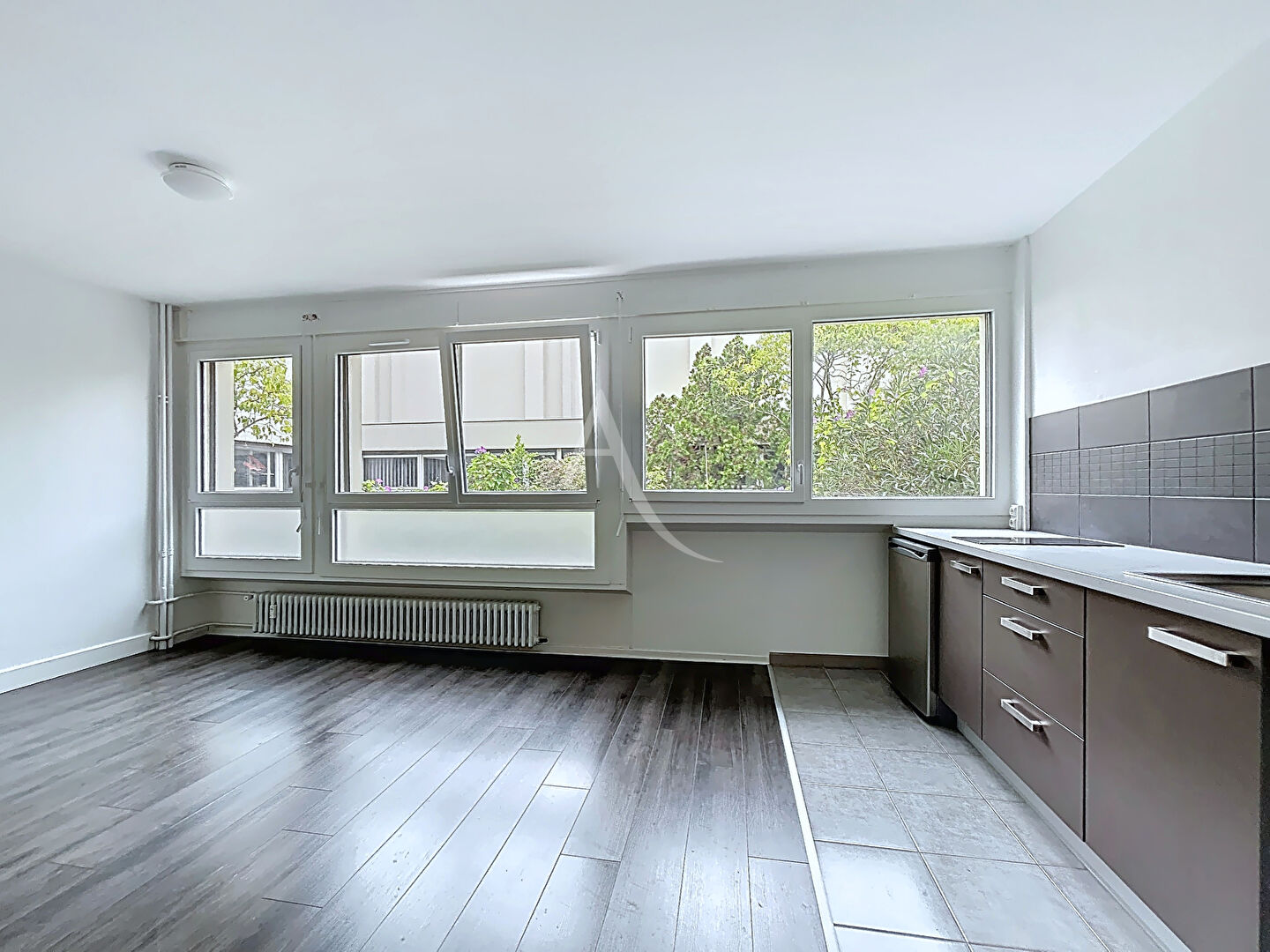 Agence immobilière de L'Adresse Claire B Immobilier - L'Adresse Claire B Immobilier