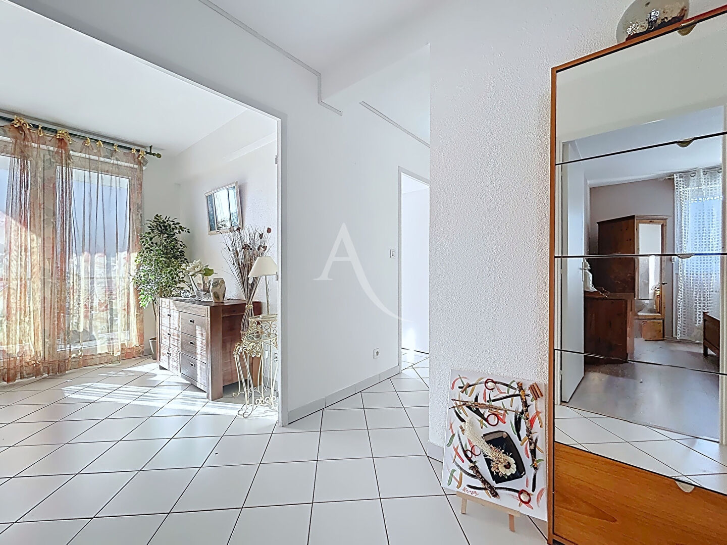 Fonbeauzard  31140 T3