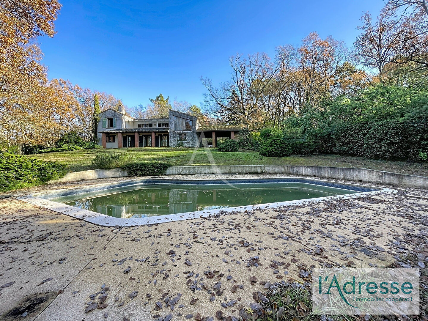 Photo BOULOC 31620 image 4/6