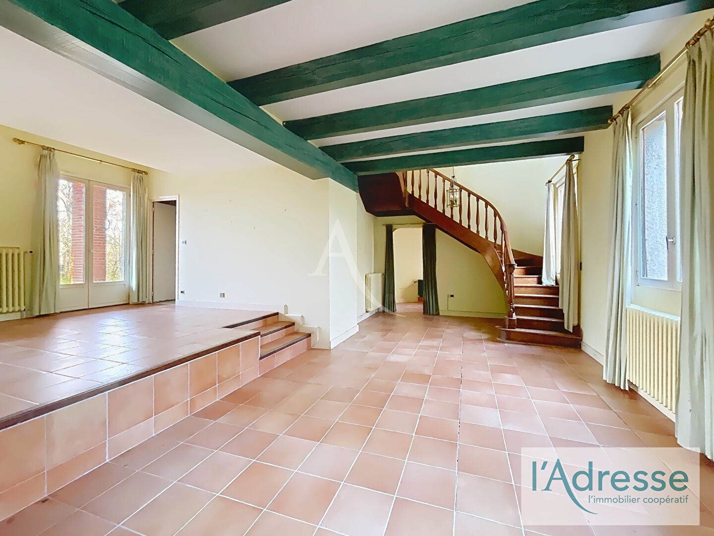 Photo BOULOC 31620 image 6/6