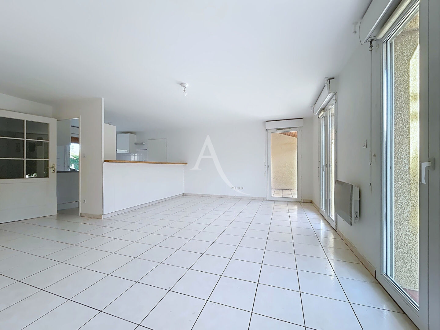 Photo Maison Lespinasse 4 pièce(s) 85 m2 image 2/6