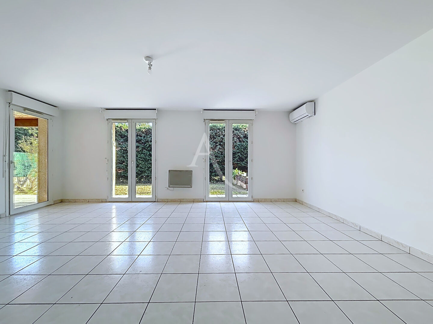 Photo Maison Lespinasse 4 pièce(s) 85 m2 image 3/6